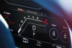 Audi RS6 Avant 2020 года (AU)